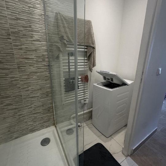  MONOP`immobilier : Appartement | LE MANS (72000) | 44 m2 | 147 503 € 