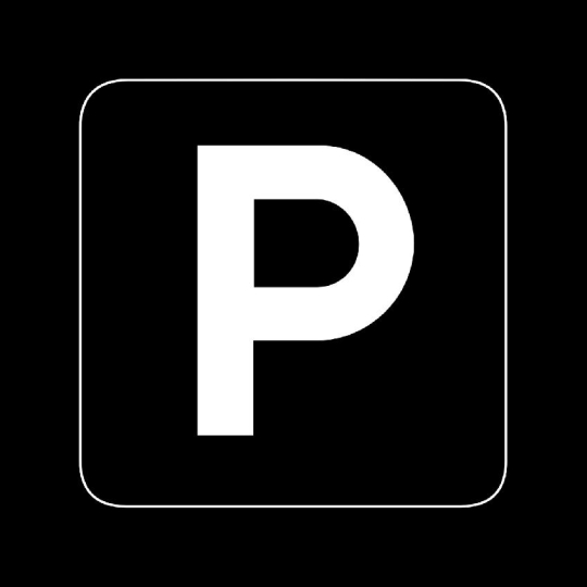  MONOP`immobilier : Garage / Parking | ROUEN (76000) | 0 m2 | 19 500 € 