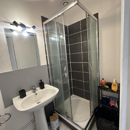  MONOP`immobilier : Apartment | LE MANS (72000) | 22 m2 | 76 000 € 