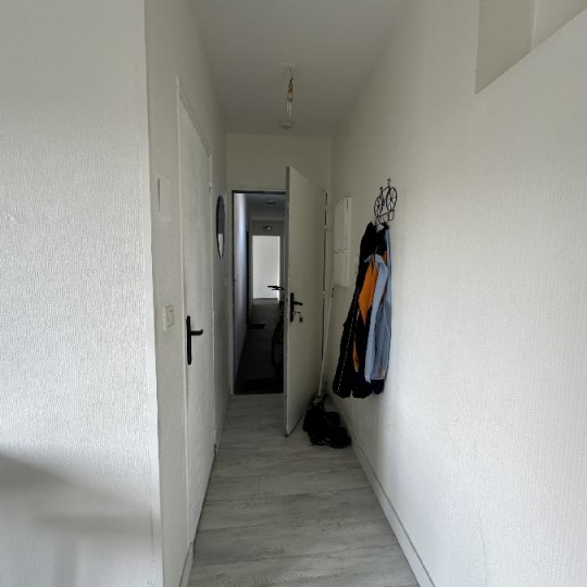  MONOP`immobilier : Apartment | LE MANS (72000) | 22 m2 | 76 000 € 