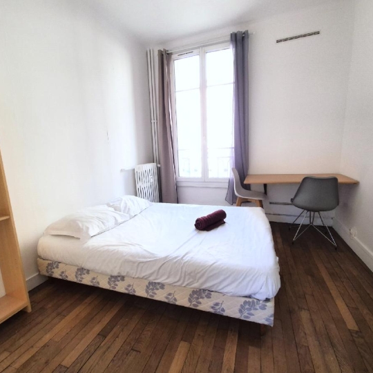  MONOP`immobilier : Appartement | LE MANS (72100) | 55 m2 | 130 000 € 