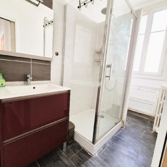  MONOP`immobilier : Appartement | LE MANS (72100) | 55 m2 | 130 000 € 