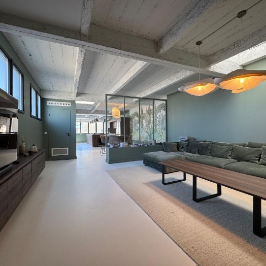  MONOP`immobilier : Maison / Villa | LE MANS (72000) | 308 m2 | 730 000 € 