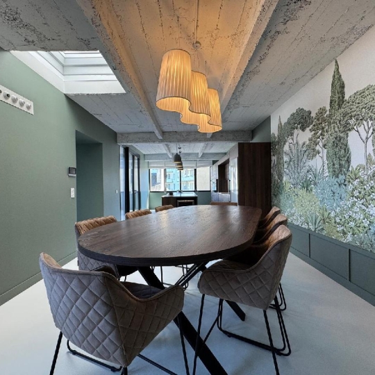  MONOP`immobilier : Maison / Villa | LE MANS (72000) | 308 m2 | 730 000 € 