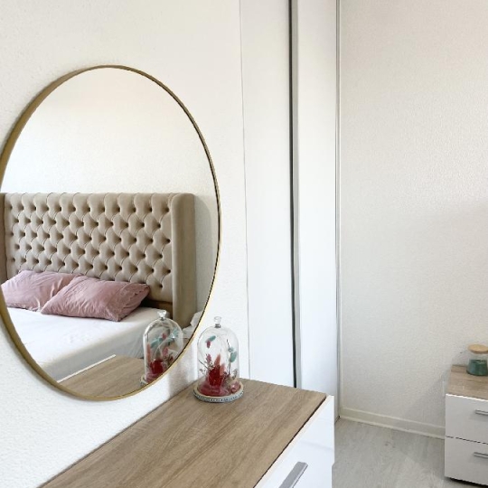  MONOP`immobilier : Apartment | TOULOUSE (31100) | 45 m2 | 129 600 € 