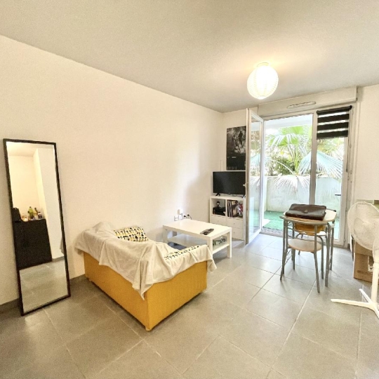 MONOP`immobilier : Appartement | TOULOUSE (31200) | 47.00m2 | 108 900 € 