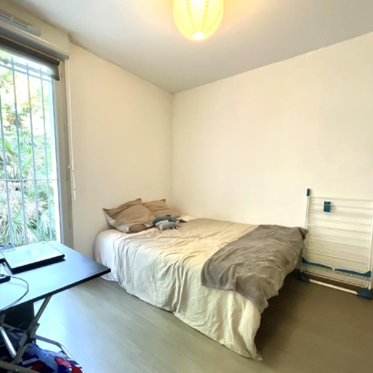  MONOP`immobilier : Apartment | TOULOUSE (31200) | 47 m2 | 108 900 € 