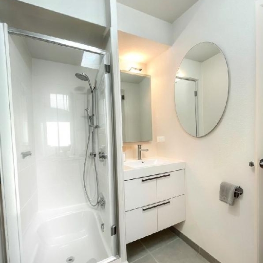  MONOP`immobilier : Apartment | TOULOUSE (31200) | 47 m2 | 108 900 € 
