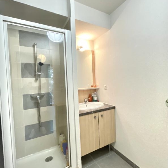  MONOP`immobilier : Apartment | TOULOUSE (31200) | 47 m2 | 108 900 € 
