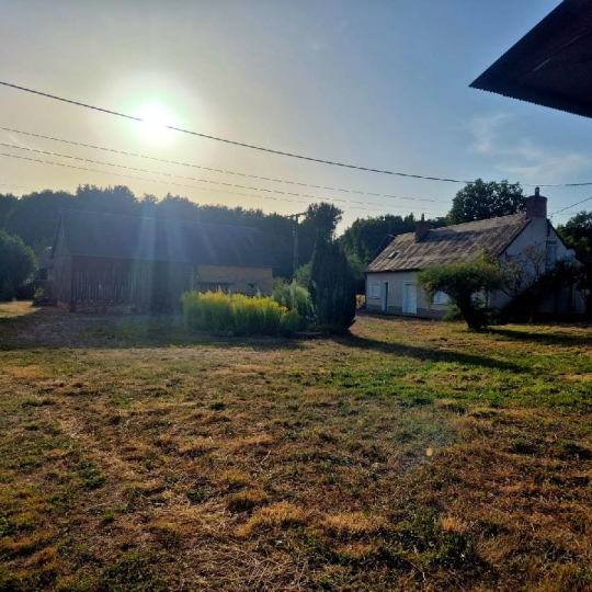  MONOP`immobilier : Maison / Villa | MULSANNE (72230) | 100 m2 | 226 800 € 