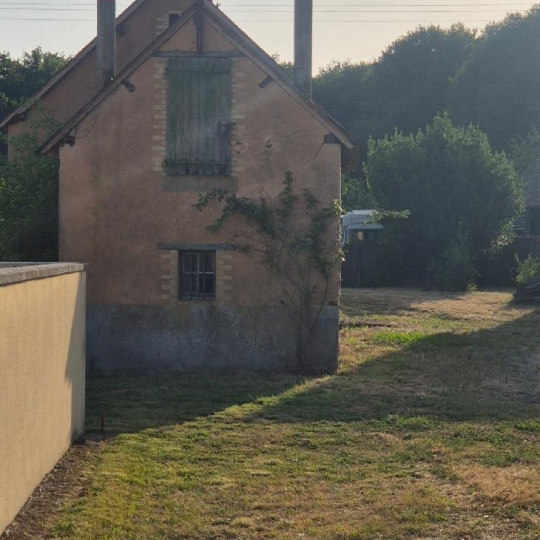  MONOP`immobilier : Maison / Villa | MULSANNE (72230) | 100 m2 | 226 800 € 