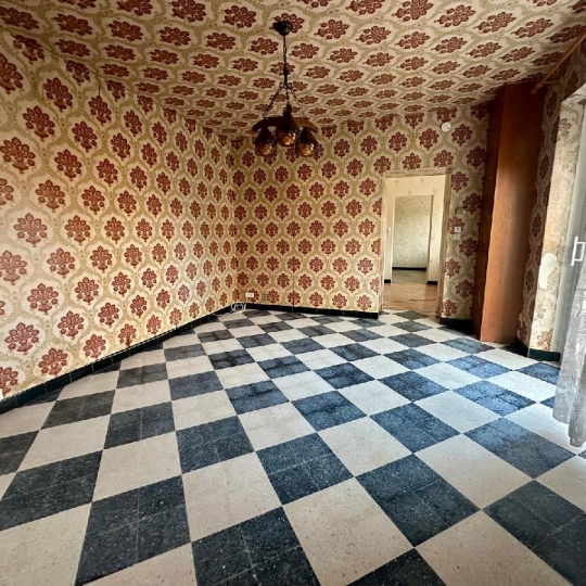  MONOP`immobilier : Maison / Villa | MULSANNE (72230) | 100 m2 | 226 800 € 