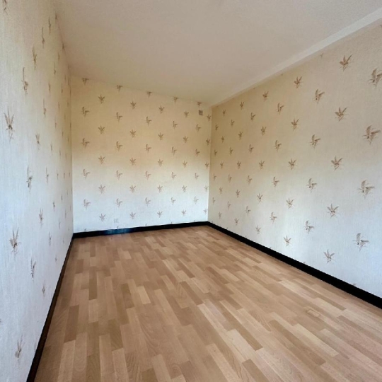  MONOP`immobilier : Maison / Villa | MULSANNE (72230) | 100 m2 | 226 800 € 