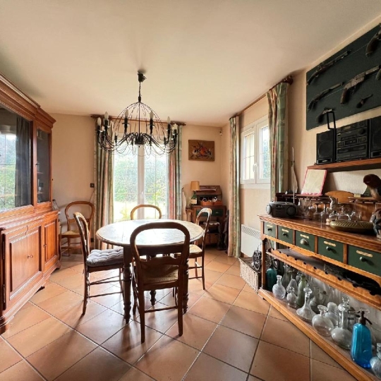  MONOP`immobilier : Maison / Villa | SAINT-VALERY-EN-CAUX (76460) | 153 m2 | 315 000 € 