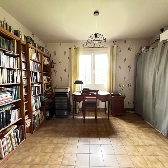  MONOP`immobilier : Maison / Villa | SAINT-VALERY-EN-CAUX (76460) | 153 m2 | 315 000 € 