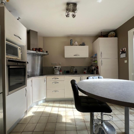  MONOP`immobilier : Maison / Villa | SAINT-VALERY-EN-CAUX (76460) | 153 m2 | 315 000 € 