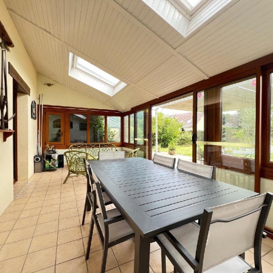  MONOP`immobilier : Maison / Villa | SAINT-VALERY-EN-CAUX (76460) | 153 m2 | 315 000 € 