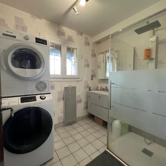  MONOP`immobilier : Maison / Villa | SAINT-VALERY-EN-CAUX (76460) | 153 m2 | 315 000 € 