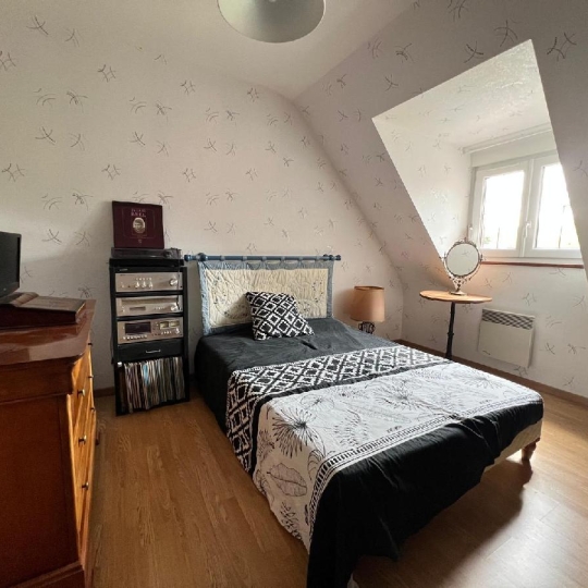  MONOP`immobilier : Maison / Villa | SAINT-VALERY-EN-CAUX (76460) | 153 m2 | 315 000 € 