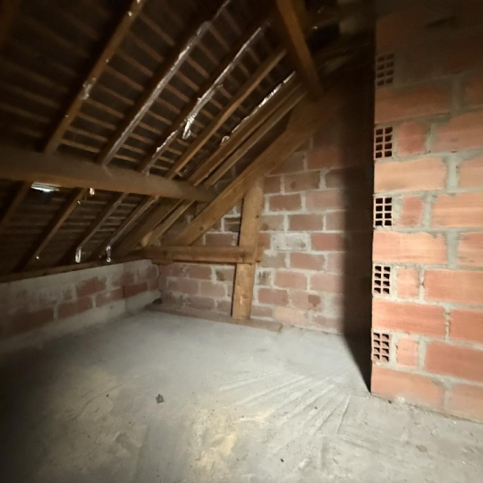  MONOP`immobilier : Maison / Villa | LE MANS (72100) | 197 m2 | 246 100 &euro; 