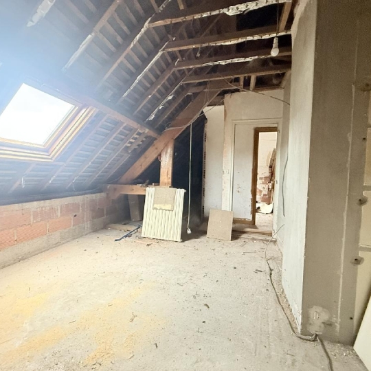  MONOP`immobilier : Maison / Villa | LE MANS (72100) | 197 m2 | 246 100 &euro; 