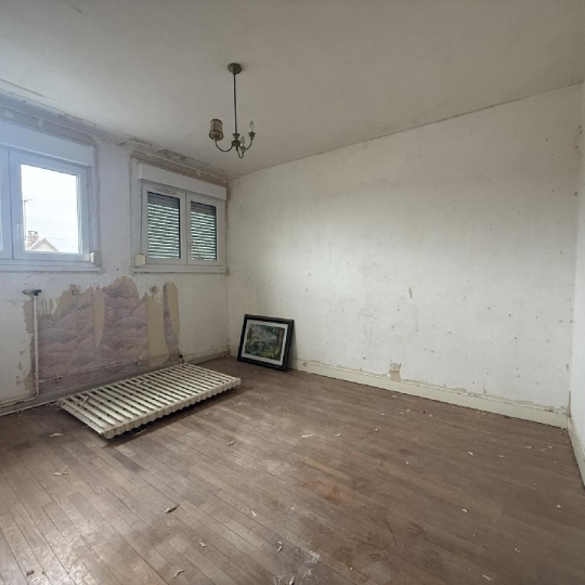  MONOP`immobilier : Maison / Villa | LE MANS (72100) | 197 m2 | 246 100 &euro; 