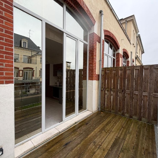  MONOP`immobilier : Apartment | LE MANS (72000) | 68 m2 | 197 267 &euro; 