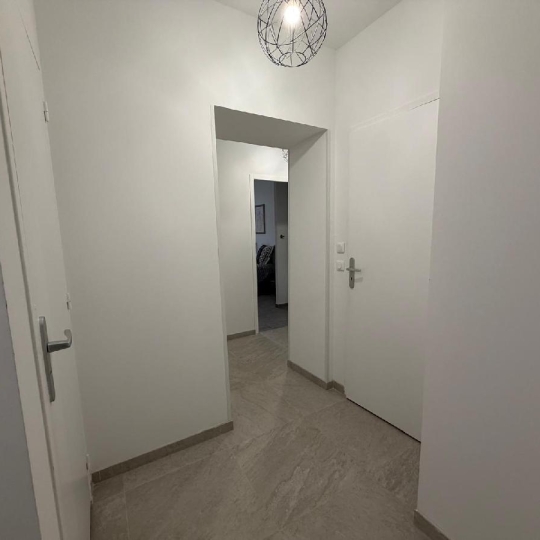 MONOP`immobilier : Apartment | LE MANS (72000) | 68 m2 | 197 267 &euro; 