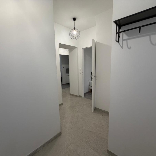 MONOP`immobilier : Apartment | LE MANS (72000) | 68 m2 | 197 267 &euro; 