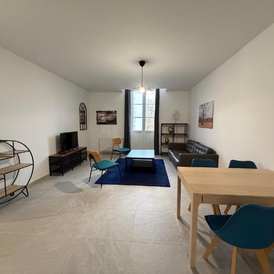  MONOP`immobilier : Apartment | LE MANS (72000) | 68 m2 | 197 267 &euro; 