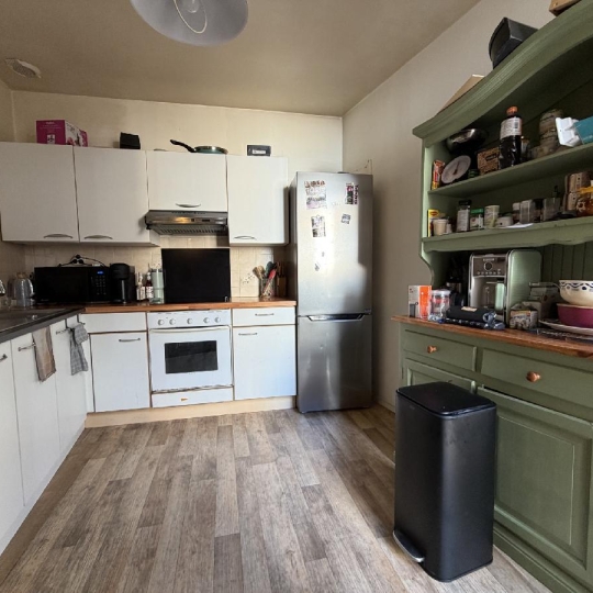  MONOP`immobilier : Appartement | LE MANS (72000) | 67 m2 | 135 000 &euro; 