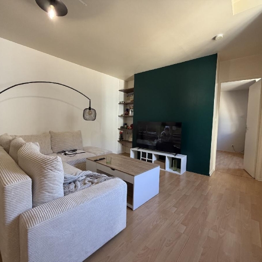 MONOP`immobilier : Appartement | LE MANS (72000) | 49.00m2 | 109 000 € 