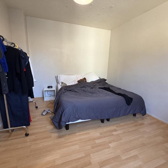  MONOP`immobilier : Appartement | LE MANS (72000) | 49 m2 | 109 000 &euro; 