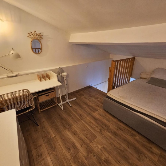  MONOP`immobilier : Appartement | NICE (06000) | 24 m2 | 165 500 &euro; 