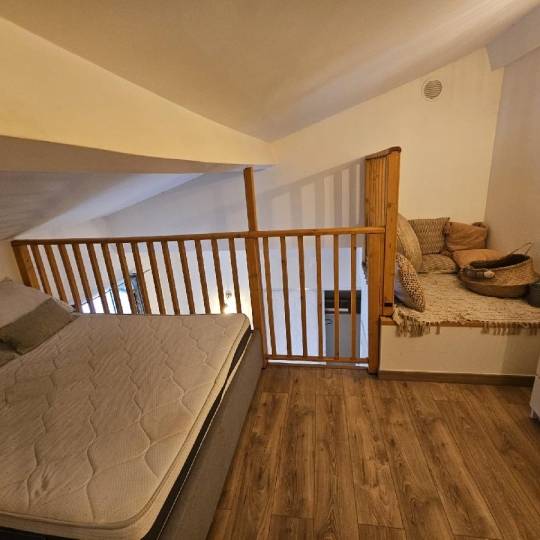  MONOP`immobilier : Appartement | NICE (06000) | 24 m2 | 165 500 &euro; 