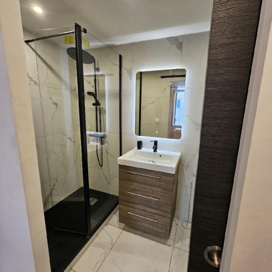  MONOP`immobilier : Appartement | NICE (06000) | 24 m2 | 165 500 &euro; 