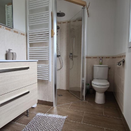  MONOP`immobilier : Appartement | LE MANS (72000) | 37 m2 | 110 000 &euro; 