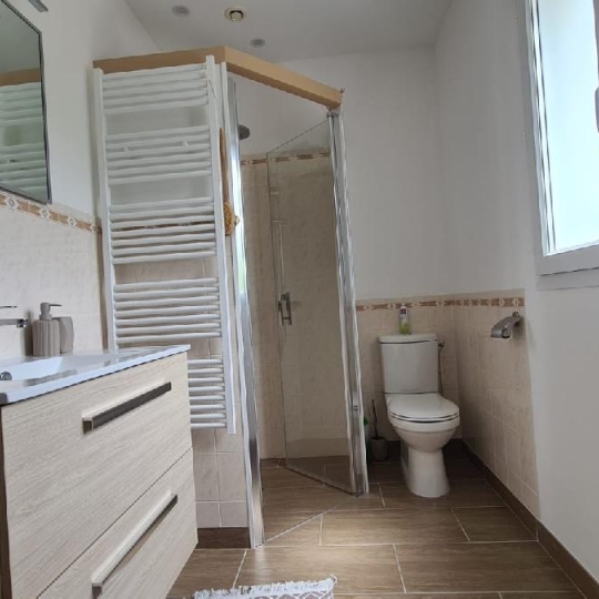  MONOP`immobilier : Appartement | LE MANS (72000) | 37 m2 | 110 000 &euro; 