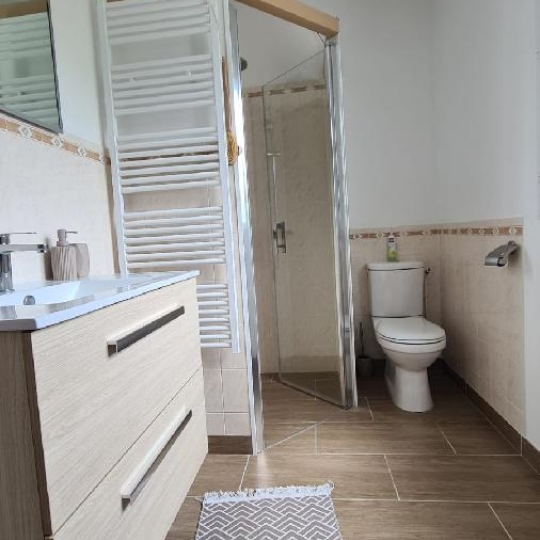  MONOP`immobilier : Appartement | LE MANS (72000) | 37 m2 | 110 000 &euro; 