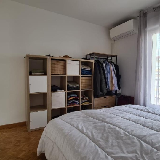 MONOP`immobilier : Appartement | LE MANS (72000) | 37 m2 | 110 000 &euro; 
