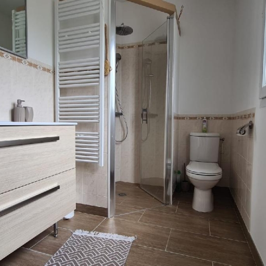  MONOP`immobilier : Appartement | LE MANS (72000) | 37 m2 | 110 000 &euro; 