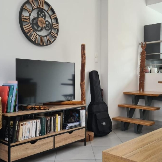  MONOP`immobilier : Appartement | LE MANS (72000) | 37 m2 | 110 000 &euro; 