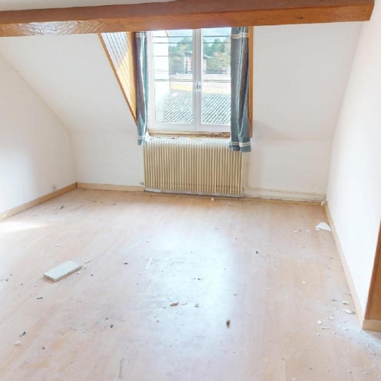 MONOP`immobilier : Maison / Villa | LE MANS (72100) | 91.00m2 | 130 000 € 