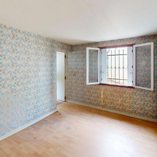  MONOP`immobilier : Maison / Villa | LE MANS (72100) | 91 m2 | 130 000 &euro; 