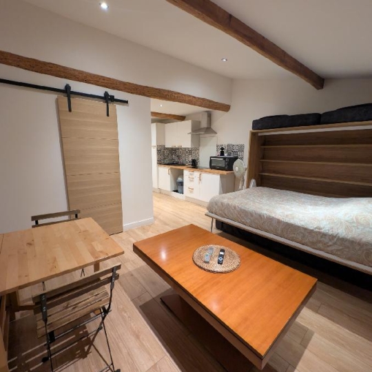  MONOP`immobilier : Appartement | NICE (06000) | 40 m2 | 280 000 &euro; 
