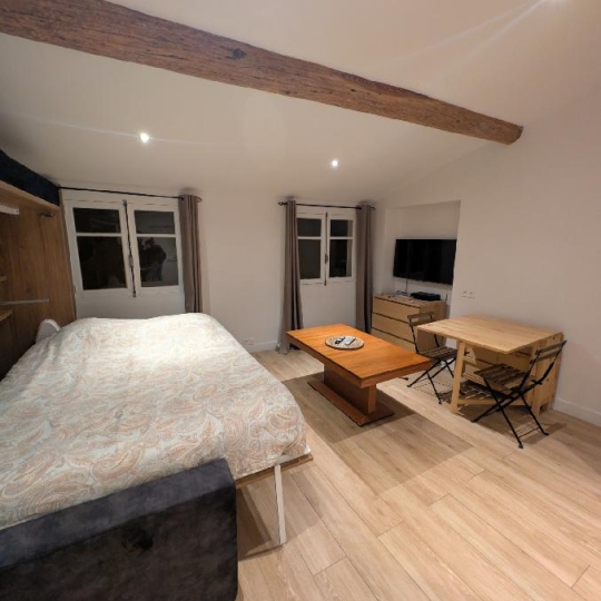  MONOP`immobilier : Appartement | NICE (06000) | 40 m2 | 280 000 &euro; 