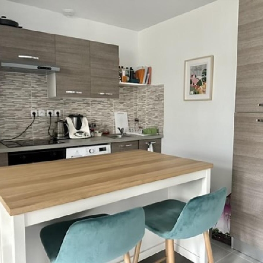  MONOP`immobilier : Appartement | LE MANS (72000) | 57 m2 | 165 000 &euro; 