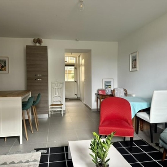  MONOP`immobilier : Appartement | LE MANS (72000) | 57 m2 | 165 000 &euro; 