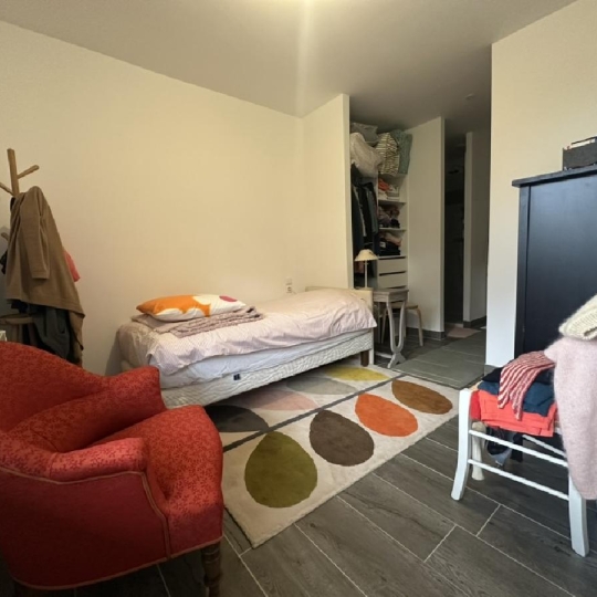  MONOP`immobilier : Appartement | LE MANS (72000) | 57 m2 | 165 000 &euro; 