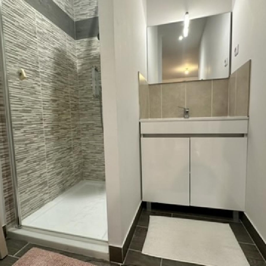  MONOP`immobilier : Appartement | LE MANS (72000) | 57 m2 | 165 000 &euro; 
